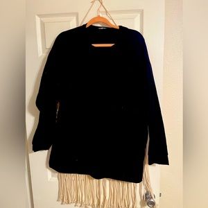 Plus size two piece biker short set